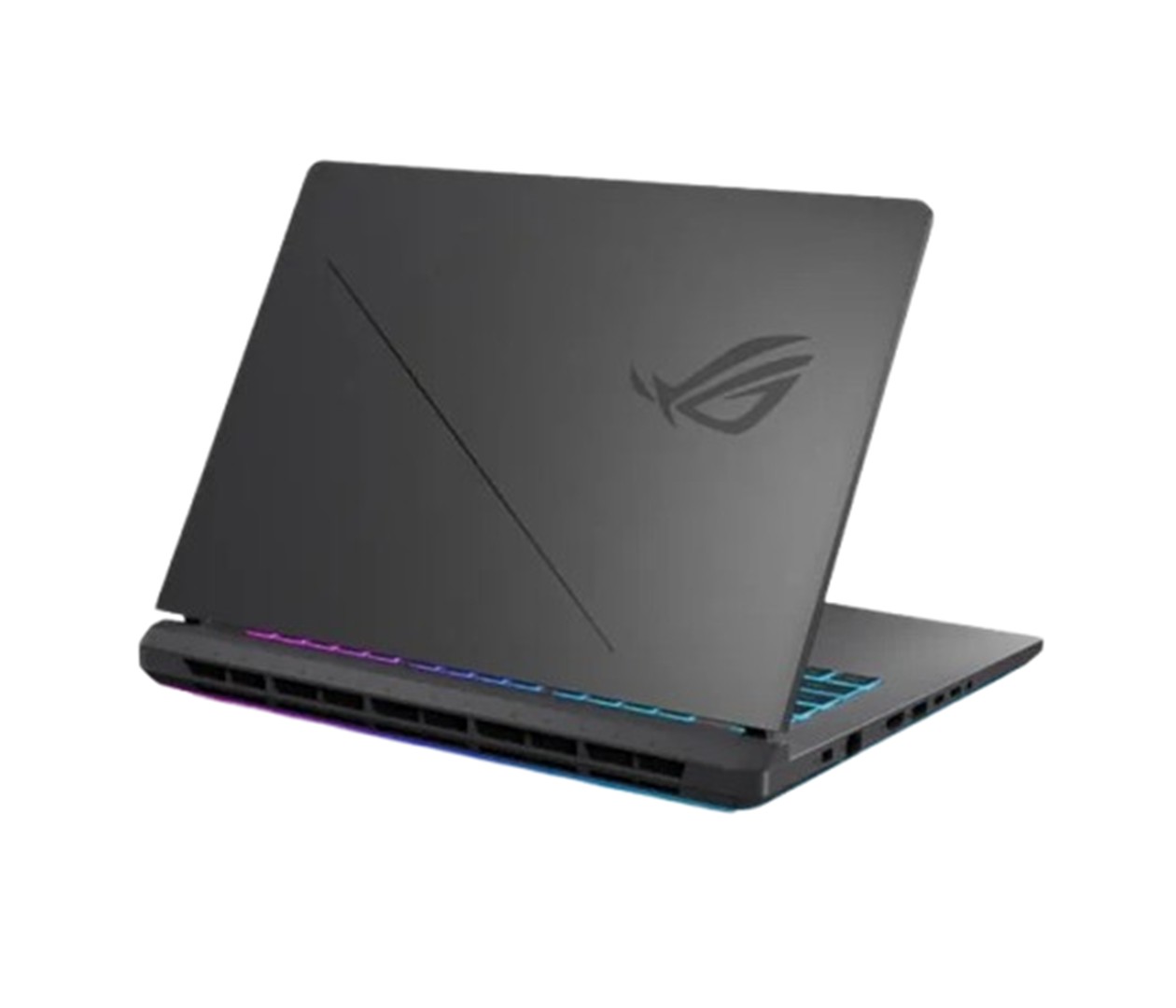 Oyun noutbuku Asus ROG Strix G16 G615JPR-RV098 (90NR0L91-M00470) - Şəkil 2