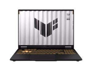 Gaming noutbuk Asus TUF Gaming F16 FX608JHI-TU254 (90NR0NA1-M00D70)