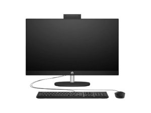 Monoblok HP All-in-One 27-cr1007ci (B85P2EA)