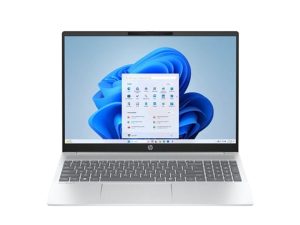 HP OmniBook 5 16-af1017ci (BK9Z1EA)