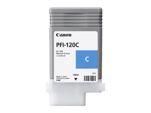 Kartric Canon Ink Tank PFI-120