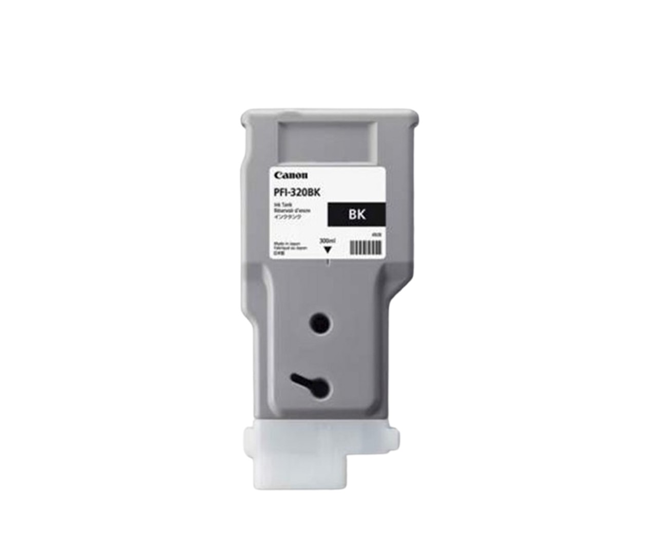 Kartric Canon Ink Tank PFI 320 - Şəkil 2