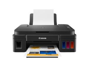 Printer Canon PIXMA G2416 (2313C053)