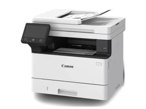 Printer Canon i-SENSYS X 1440I (5951C003)