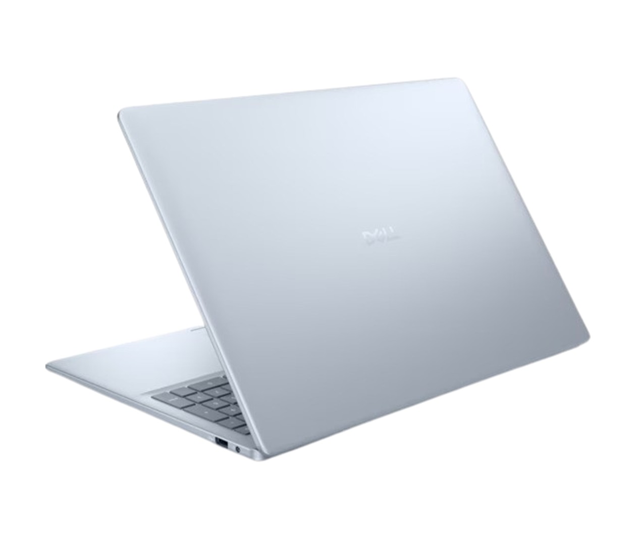 Noutbuk Dell 16 Plus DB16250 (DB16250_LNL_201) - Şəkil 2