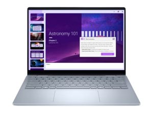 Noutbuk Dell 14 Plus 2-in-1 DB04250 (DB04250_LNL_202)