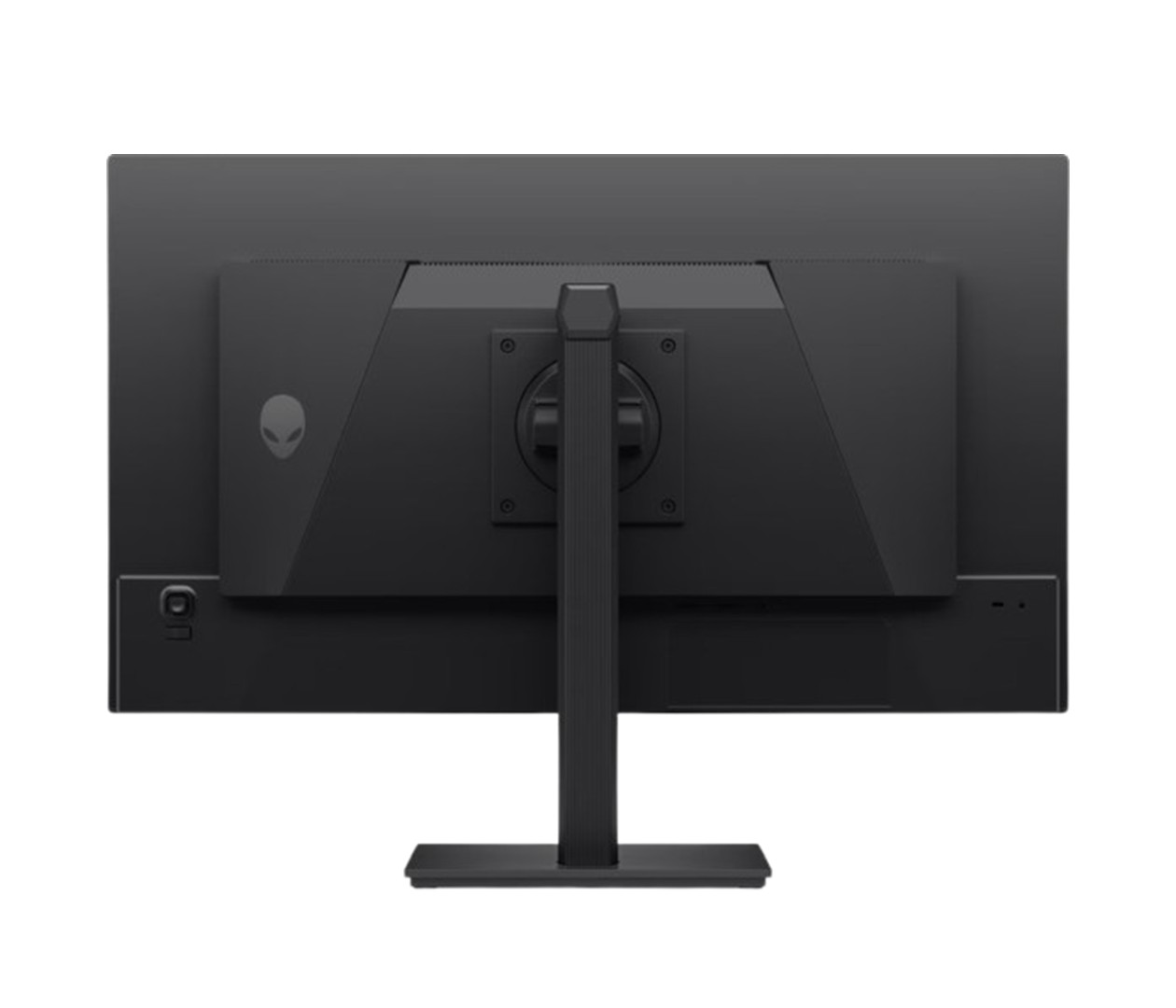 Dell Alienware 27 AW2726DM 240Hz QD-OLED Gaming Monitor (210-BVWB) - Şəkil 2
