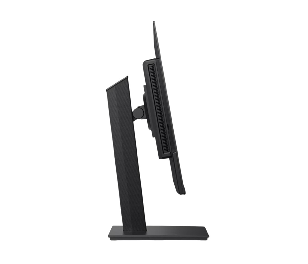 Dell Alienware 27 AW2726DM 240Hz QD-OLED Gaming Monitor (210-BVWB) - Şəkil 3