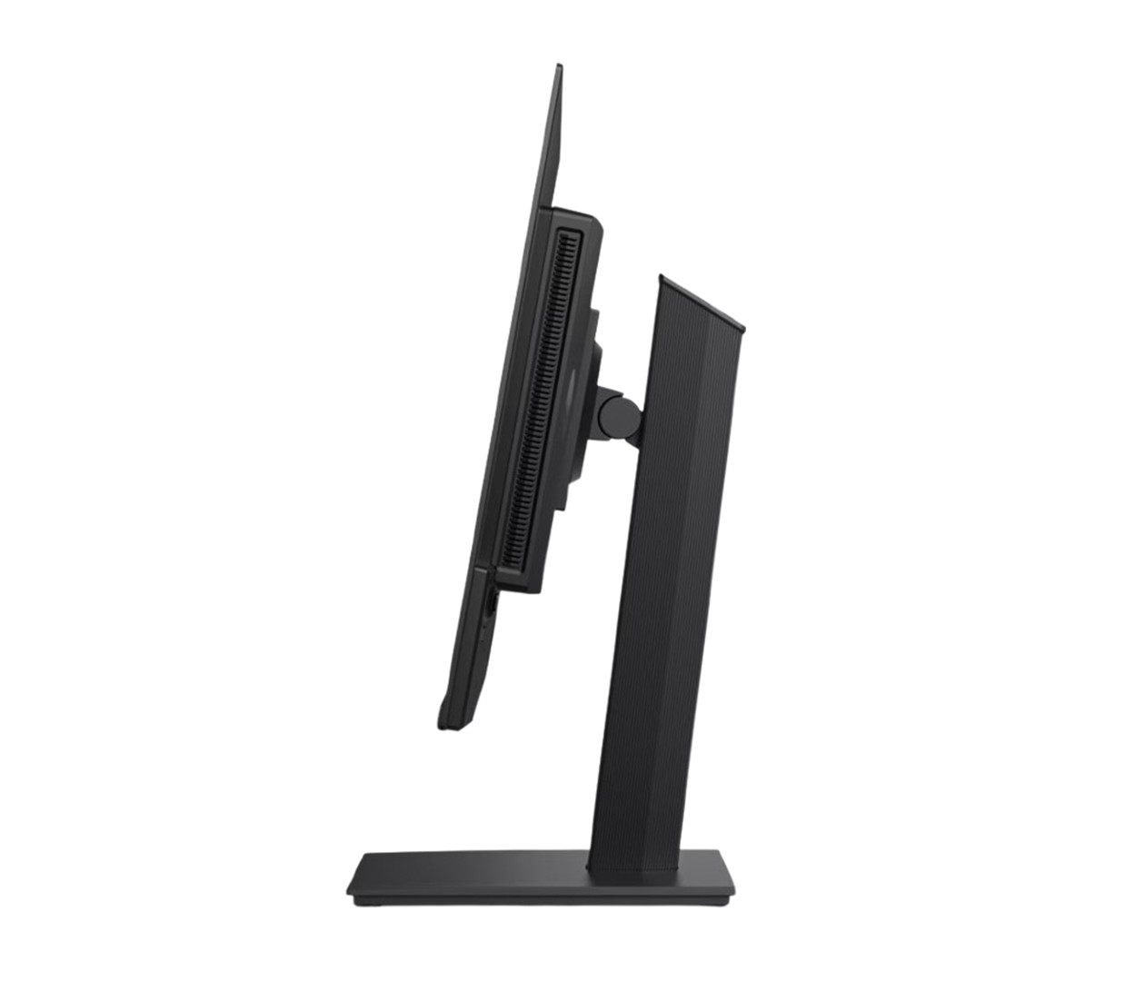 Dell Alienware 27 AW2726DM 240Hz QD-OLED Gaming Monitor (210-BVWB) - Şəkil 4