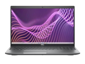 Noutbuk Dell Latitude 5540 (N021L554015EMEA_VP_UBU)