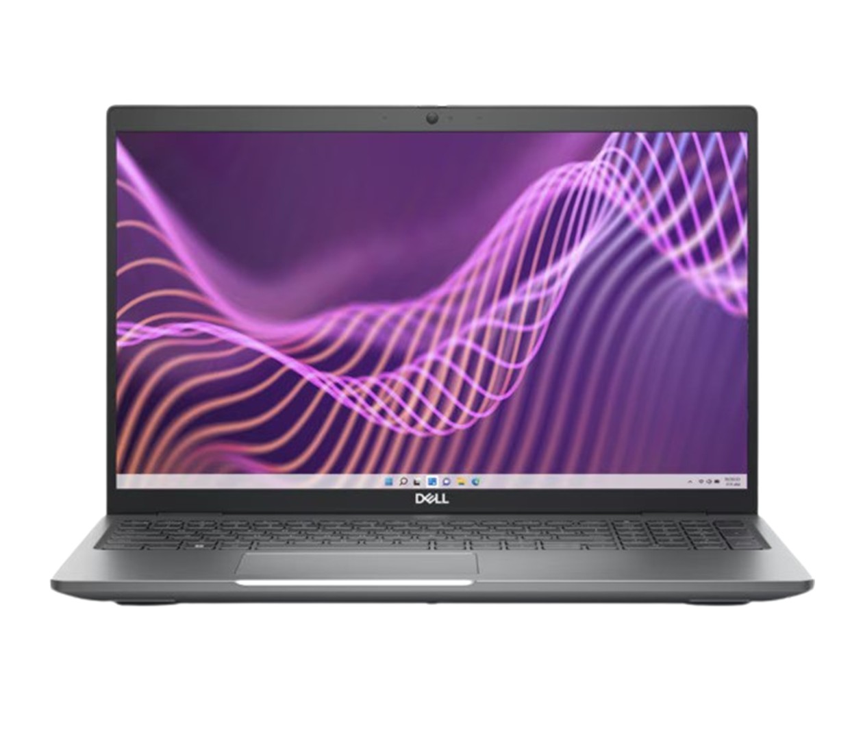 Noutbuk Dell Latitude 5540 (N021L554015EMEA_VP_UBU)