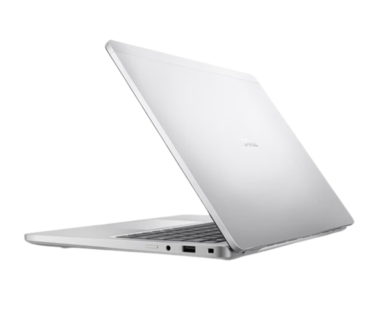 Noutbuk Dell Pro 14 Plus PB14250 (210-BPDR) - Şəkil 2