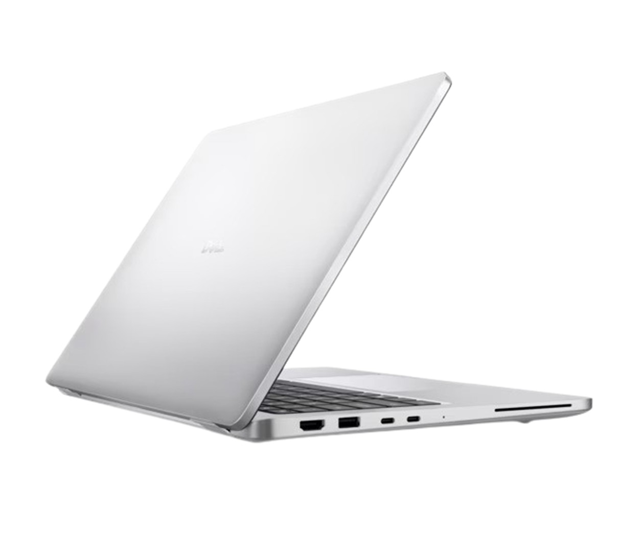 Noutbuk Dell Pro 14 Plus PB14250 (210-BPDR) - Şəkil 3