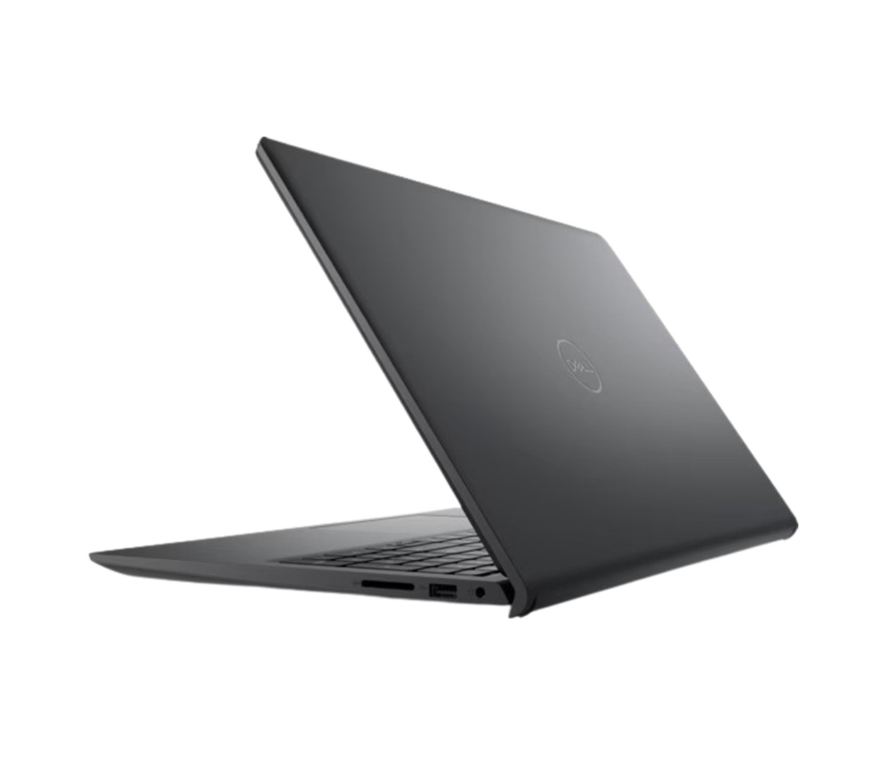 Noutbuk Dell Pro 15 Essential PV15250 - Şəkil 3