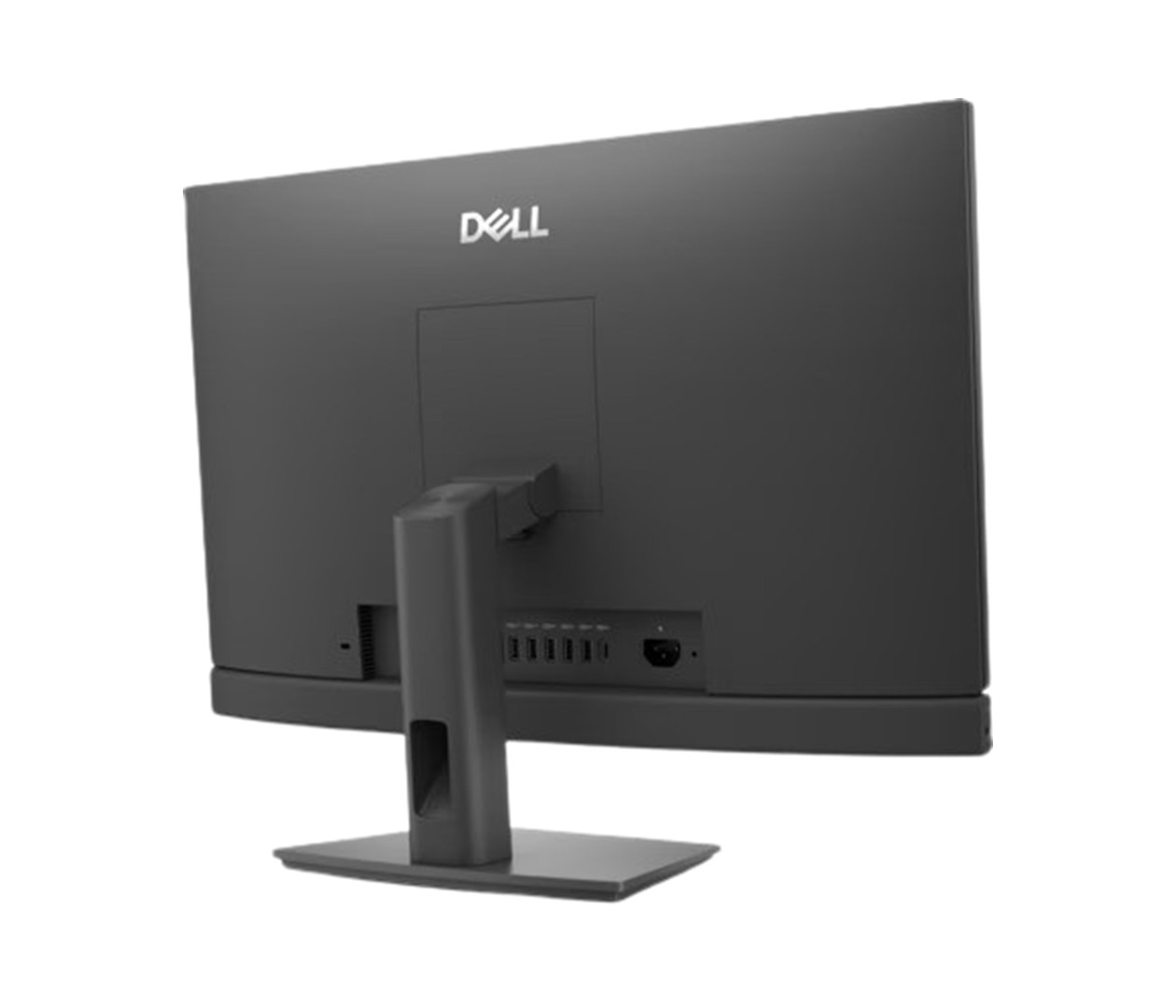 Monoblok Dell Pro 24 All-in-One 65W QC24250 (210-BPNV) - Şəkil 3