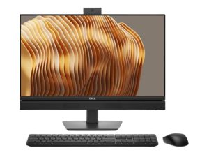 Monoblok Dell Pro 24 AIO QC24251 35W (210-BPPK)