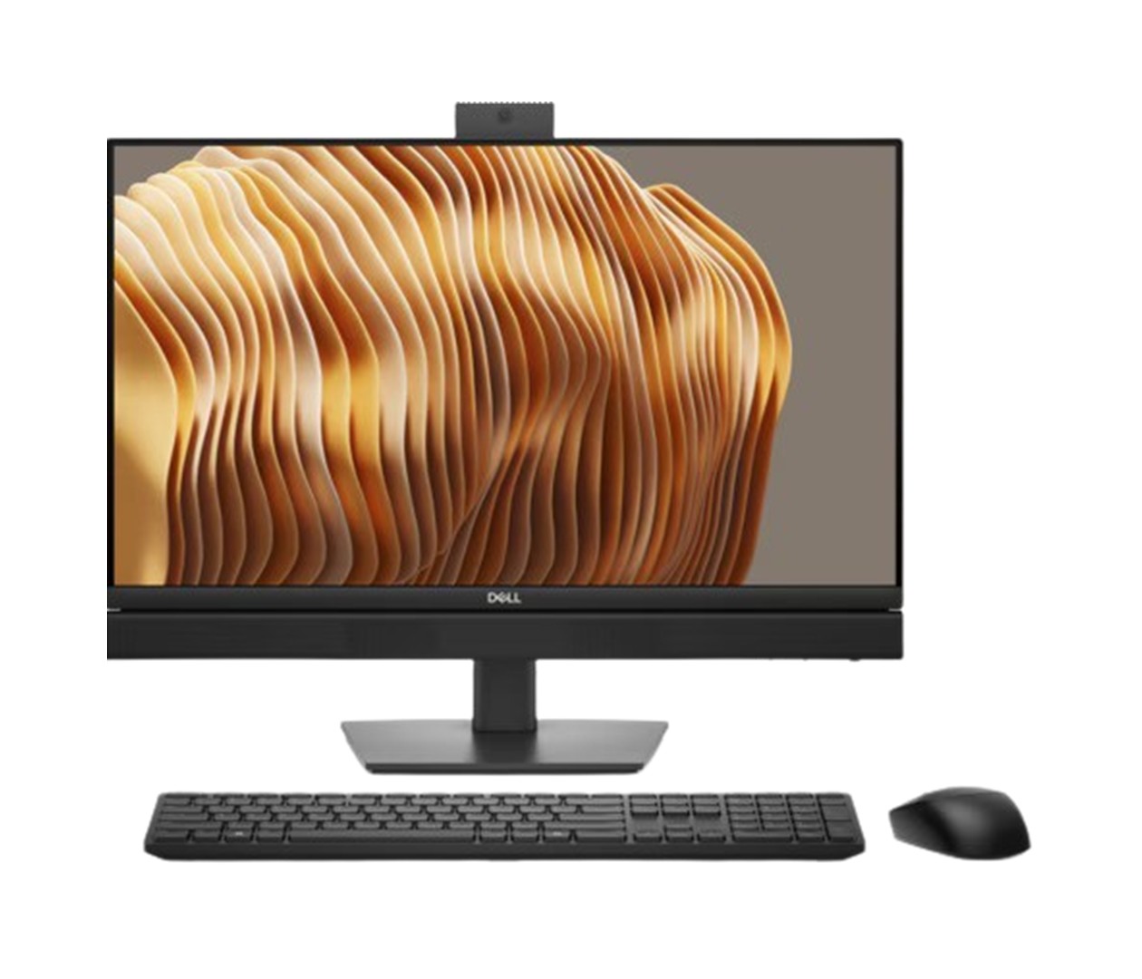 Monoblok Dell Pro 24 AIO QC24251 35W (210-BPPK)