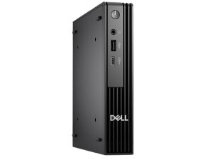 Desktop Dell Pro Micro QCM1250 (210-BPQJ)
