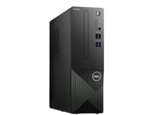 Desktop Dell Vostro 3020 SFF (N2010VDT3020SFFEMEA01_UBU)
