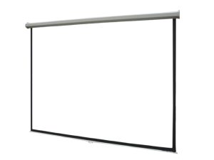 Electrical Screen (120x89) (E150D-N)