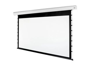 Electrical Tab Tension Screen 135 (TTH135D)