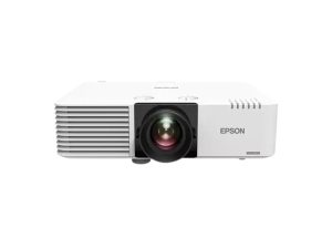 Proyektor Epson EB-L530U (V11HA27040)