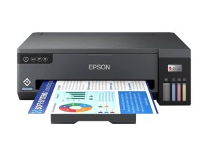Printer Epson L11050 (C11CK39403)