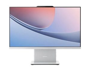Monoblok Lenovo IC AIO 24ILL11 (F0JY004WRU)