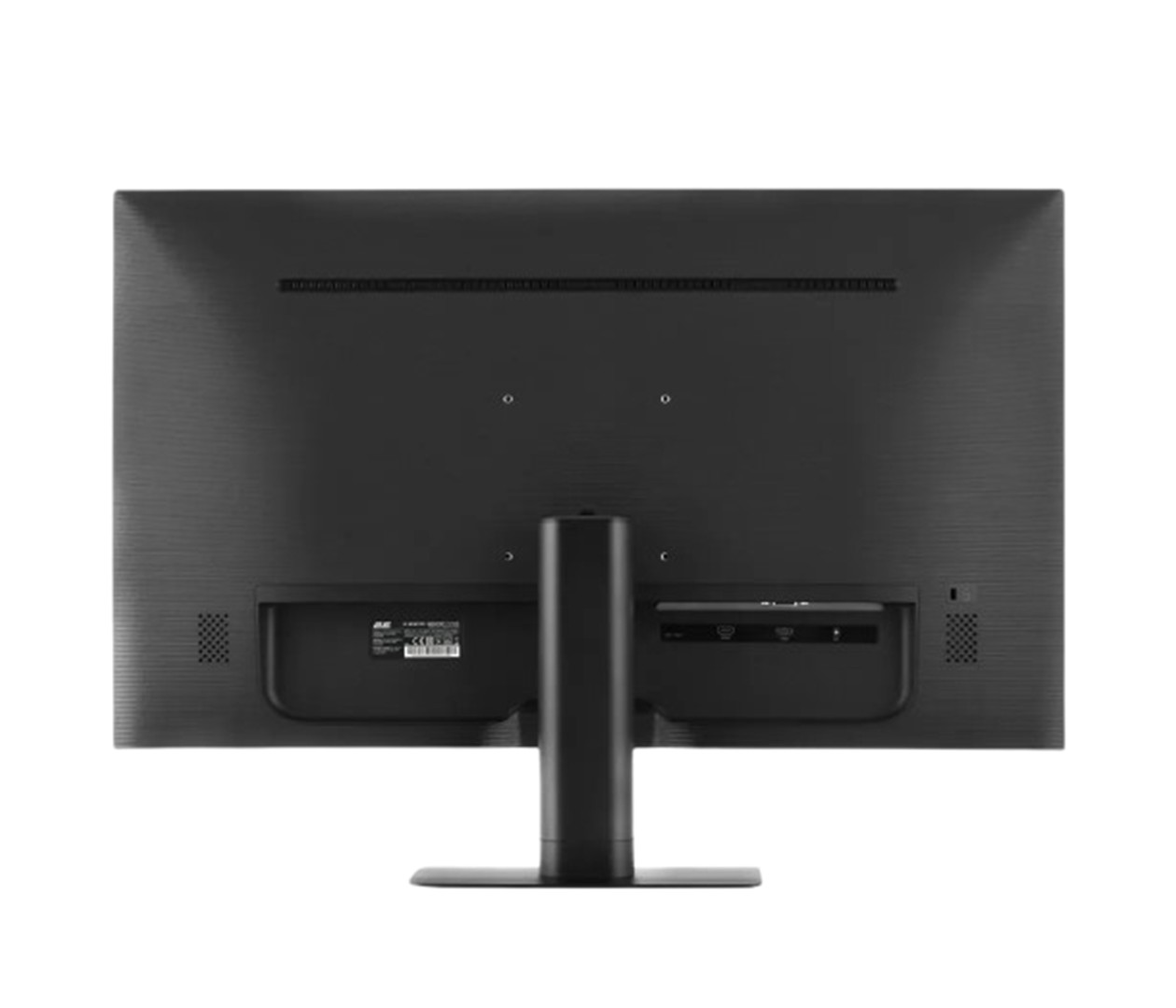 2E Monitor 27" F2725B (2E-F2725B-01.EU) - Şəkil 2