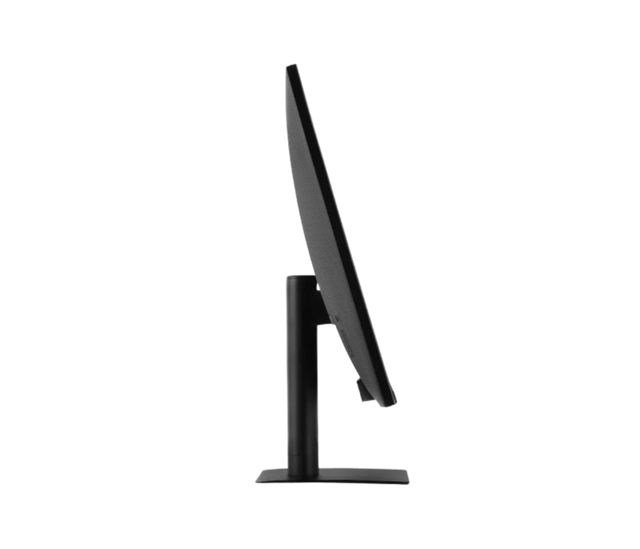 2E Monitor 27" F2725B (2E-F2725B-01.EU) - Şəkil 3