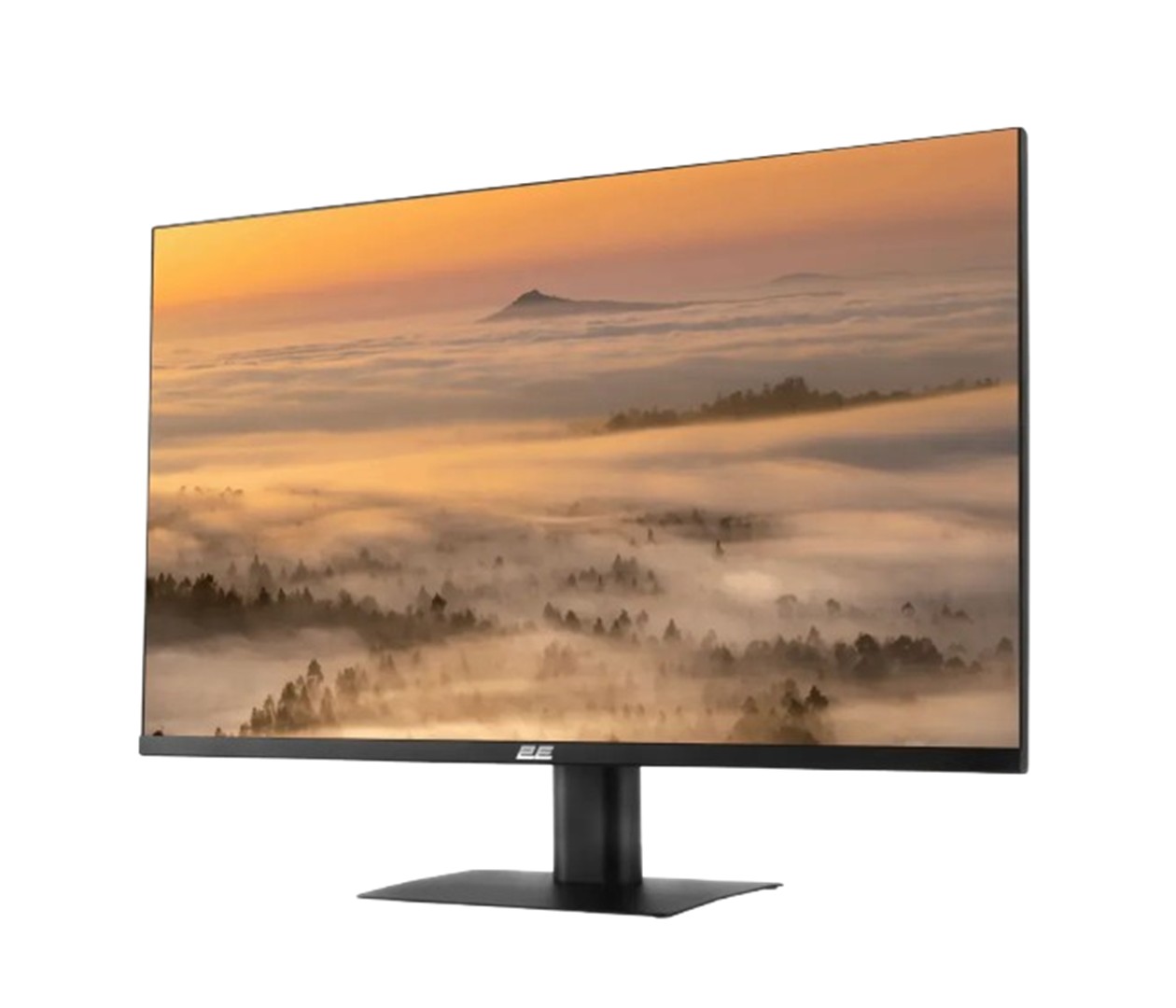 2E Monitor 27" F2725B (2E-F2725B-01.EU) - Şəkil 4