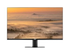 2E Monitor 27" F2725B (2E-F2725B-01.EU)