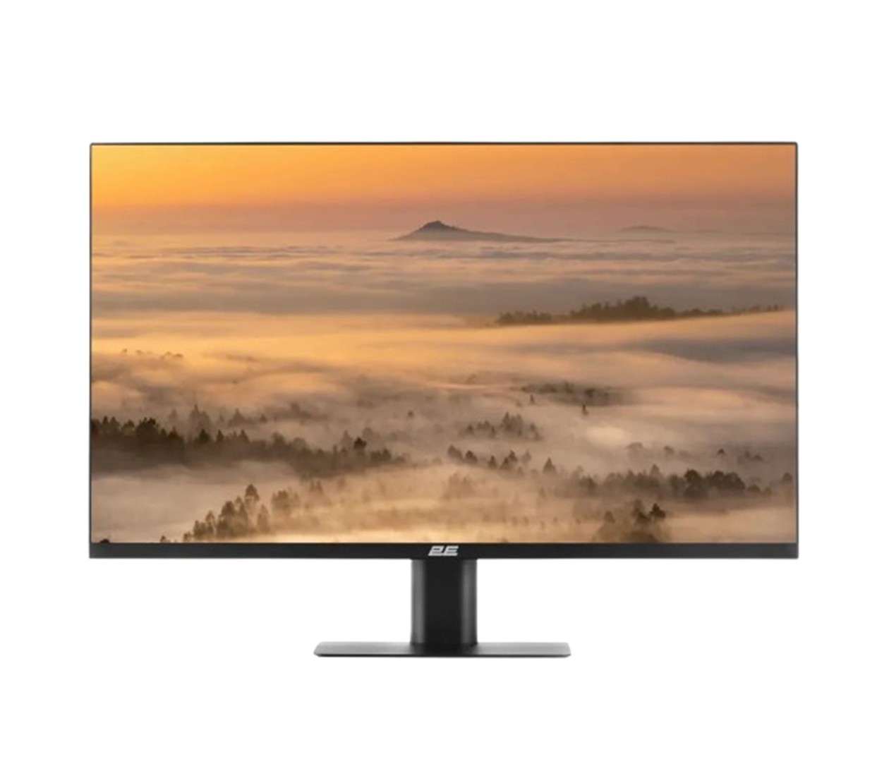 2E Monitor 27" F2725B (2E-F2725B-01.EU)