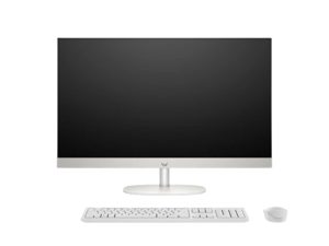 Monoblok HP All-in-One 27-cr1006ci (B85P1EA)