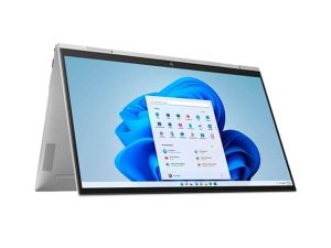 Noutbuk HP Envy x360 15-fe0004ci (81K29EA)