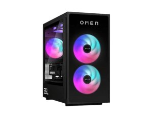 Desktop HP Omen 35L Gaming Desktop Tower (D06LCEA)