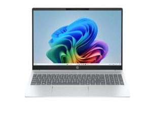 HP OmniBook 5 16-bc1002ci (C0EF5EA)