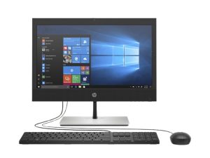 Monoblok HP ProOne 440 G6 (36S75ES)