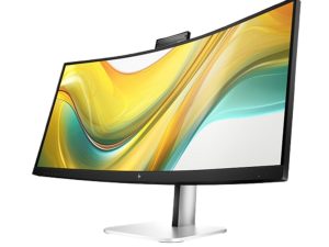 Monitor HP S5 Pro534pmWQHDUSB-Cconf (9E0Z2UT)