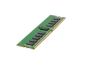 HPE 16GB 1Rx8 PC4-3200AA-E Standart Kit (P43019-B21)