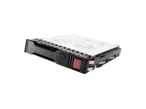 HPE MSA 11.5TB SAS RI SFF M2 6pk SSD Bdl (S2E44A)