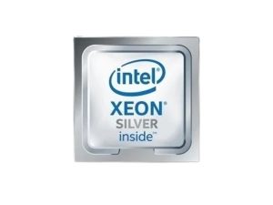 Server üçün prosessor Intel Xeon Silver 4314 2.4G 16C/32T 10.4GT/s 24M (338-CBXX)