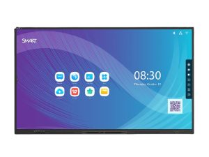 İnteraktiv lövhə SMART Board GX075-V2 interactive display with embedded OS (SBID-GX175-V2)