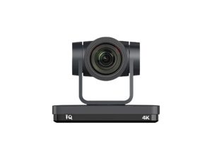 Konfrans kamerası IQMeet Cam CV810