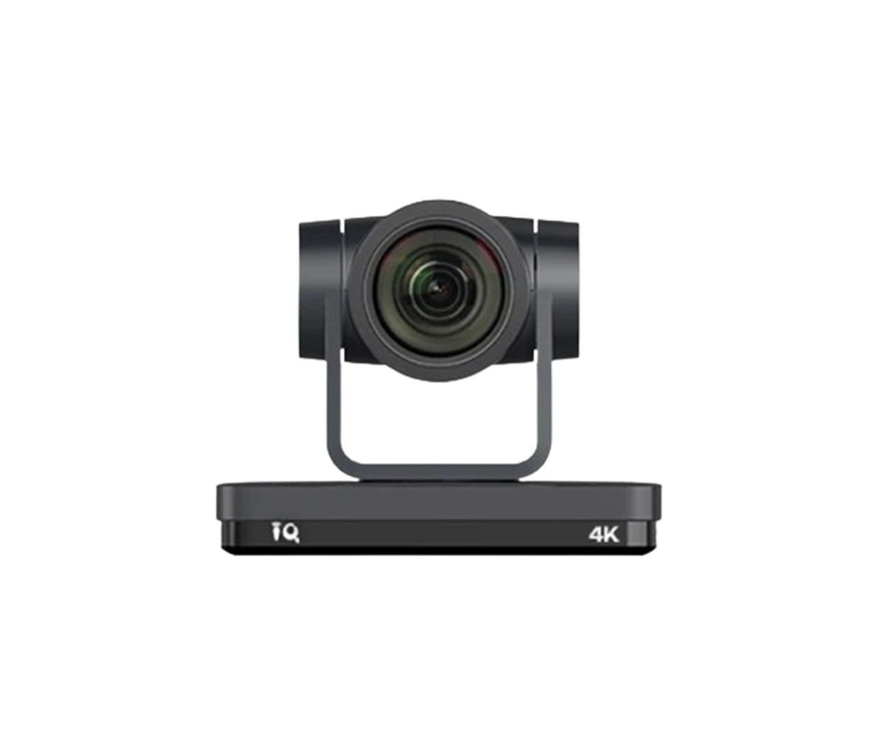 Konfrans kamerası IQMeet Cam CV810