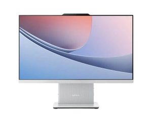Monoblok Lenovo IC AIO 27ILL11 (F0JW004HRU)