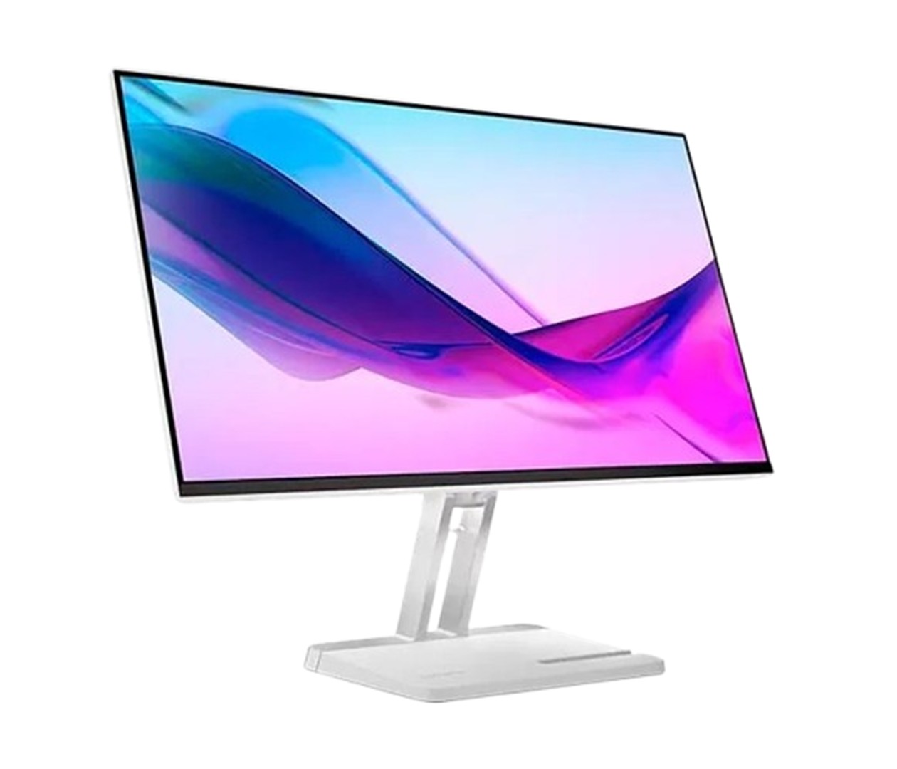 Monitor Lenovo L24i-4A (67BCKAC6EU) - Şəkil 2