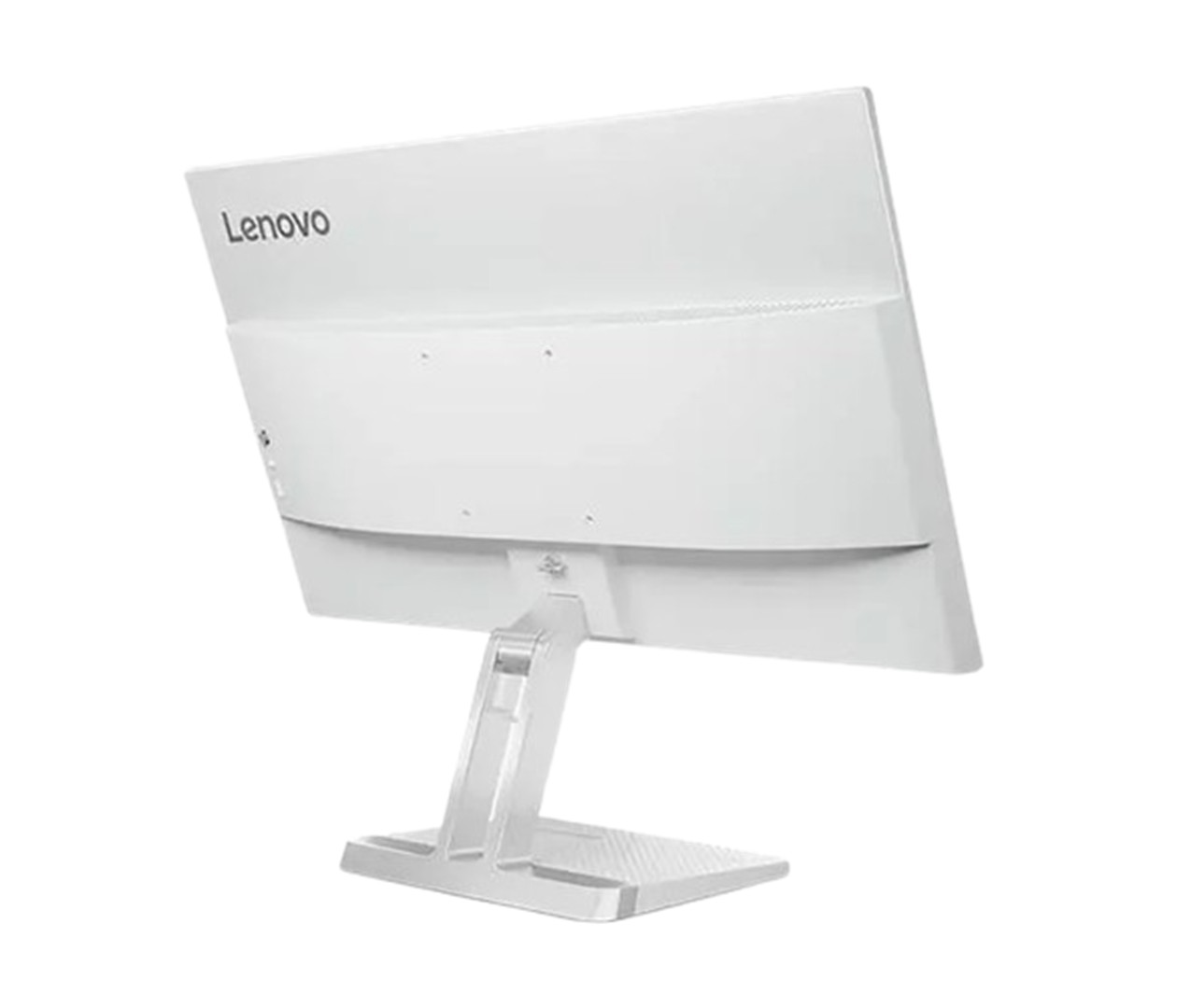 Monitor Lenovo L24i-4A (67BCKAC6EU) - Şəkil 3