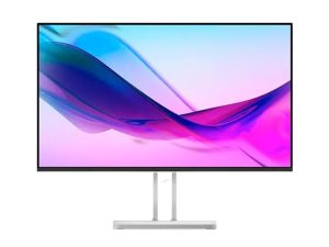 Monitor Lenovo L24i-4A (67BCKAC6EU)
