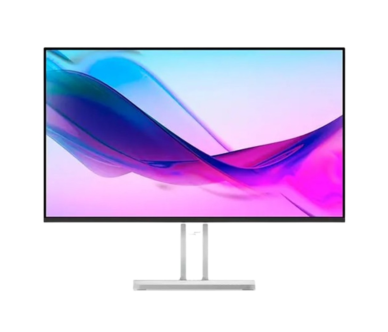 Monitor Lenovo L24i-4A (67BCKAC6EU)